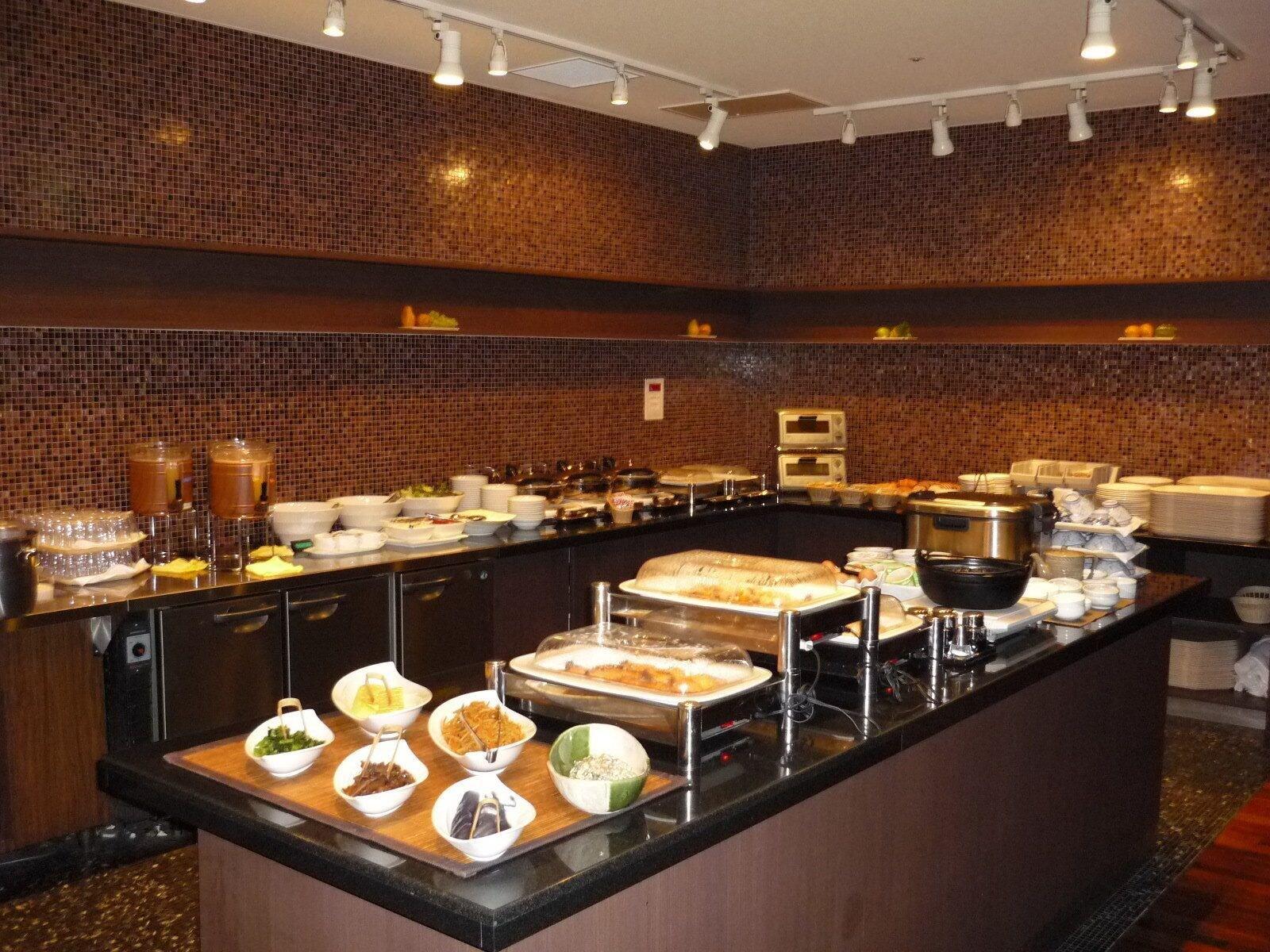 Cypress Hotel Nagoya-Eki Mae Экстерьер фото